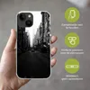 MuchoWow® Handyhülle Schutzhülle Hülle für Apple iPhone 14 Produktbild-Vorschau 6
