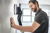 Festool Langhalsschleifer LHS 2 225 EQI-Plus PLANEX | Produktbild-Vorschau 22