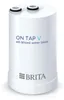 Brita Filter ON TAP V Nachfüllkartusche 1 Stück Produktbild-Vorschau 3
