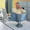 DURABLE System paneli prezentacyjnych SHERPA motion® TABLE Podgląd zdjęcia produktu 15