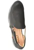 Think! Komfort Slipper Guad 2 Damen 31353439353835 Schwarz Produktbild-Vorschau 19