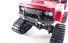 Amewi RC Car Pickup Truck FPV Ni-Mh batteria 700mAh rosso Anteprima dell’immagine prodotto 6