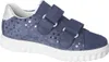 Ricosta Schuhe Julia 50, 508300800170 Produktbild-Vorschau 8