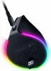 Razer Pro Click V2 Vertical, rechts, Vertikale Ausführung, Produktbild-Vorschau 19