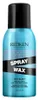 Shampooing sec Redken Deep Clean 155ml Voir les images du produit 1