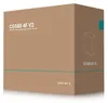 Boîtier tour moyenne DeepCool CG580 4F V2 Noir Voir les images du produit 8