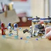 LEGO Marvel – Iron Man e la Legione di Ferro contro il Anteprima dell’immagine prodotto 54