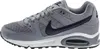 Nike Air Max Command Sneakers Herren Produktbild-Vorschau 16