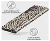 Burga FA_01_S24ULTRA_TH, Cover, Samsung, Galaxy S24 Ultra, Anteprima dell’immagine prodotto 11