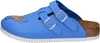 Birkenstock KAY SL dog blue Birko-Flor, Weite:Schmal, Produktbild-Vorschau 30