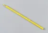 FABER-CASTELL Dreikant Buntstift Colour GRIP kadmiumgelb Produktbild-Vorschau 13