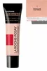 La Roche-Posay Toleriane Teint Abdeckendes Make-up Nr. 11 Produktbild-Vorschau 5