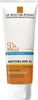 La Roche Anthelios Lozione idratante non profumata SPF50+ Anteprima dell’immagine prodotto 8