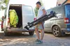 Stanley Fatmax Untergestell f. Gehrungs-und Paneelsaege Produktbild-Vorschau 8