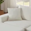 Divano modulare con funzione letto per ospiti, versatile Anteprima dell’immagine prodotto 7