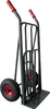 Ravendo Sackkarre 250 TIP LS - Easy-Tip - Ladefläche Produktbild-Vorschau 2