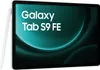 Samsung X510N Galaxy Tab S9 FE 10,9'' Wi-Fi 128 GB (Green) Produktbild-Vorschau 28