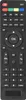 Megasat HD 6000 DS - Satelliten-TV-Empfänger (0201123) Produktbild-Vorschau 4