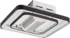 Rabalux 71341 Plafonniers Aireon LED 50 métal acrylique Voir les images du produit 6