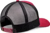 DJINNS Trucker Cap HFT Octovino wine Produktbild-Vorschau 3