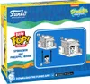 FUNKO POP! 83638, Sběratelská postavička, Kreslený film Náhled obrázku produktu 2