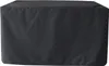 Couverture de table de jardin imperméable (123 x 123 x 74cm Voir les images du produit 2