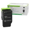 Lexmark 78C2UKE Tonerkartusche 1 Stück(e) Original Schwarz Produktbild-Vorschau 4