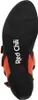RED CHILI Spirit IV Herren Kletterschuh schwarz/rot Produktbild-Vorschau 7