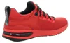 Bugatti Sneaker in rot, Gr. 43 Produktbild-Vorschau 23