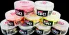 LK Baits CUC  40g Goût : ail des ours Voir les images du produit 17
