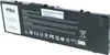 vhbw Akku kompatibel mit Dell Precision 17-7710, 17 7710, Produktbild-Vorschau 9