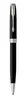 PARKER twist action biros SONNET Matte Black P.T. Anteprima dell’immagine prodotto 5