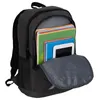 18L Rucksack Sportrucksack Sport Reisen Arbeit Freizeit Produktbild-Vorschau 5