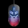 Souris Trust GXT 960 droite USB Type-A Optique 10000 DPI Voir les images du produit 18
