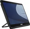 ASUS ExpertCenter E1 AiO E1600WKAT-BMR104X, 39,6 cm Produktbild-Vorschau 3