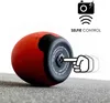 Boompods Zero Red Produktbild-Vorschau 3