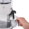 Machine à café et à cappuccino De'Longhi ICONA ECO 311.W Voir les images du produit 11