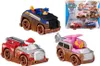 PAW Patrol PAW DCT 3Pk Giftset VCHX GML, Auto, 3 rok/roky, Náhled obrázku produktu 16