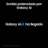Samsung Galaxy Buds 3 Pro Wireless White Produktbild-Vorschau 19