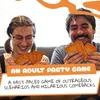 Go F Yourself – karetní hra – ENG Edition Náhled obrázku produktu 5