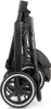 ABC Design Kombi-Kinderwagen Salsa 4 Air - inkl. Babywanne Produktbild-Vorschau 14
