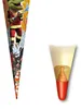 Roth Schultüte Feuerwehr-Dino 85cm Produktbild-Vorschau 6