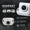Rückfahrkamera NAVIGATOR HD | HD 1080P | 170° | Produktbild-Vorschau 6