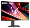 LG 32G600A-B, 81,3 cm (32"), 2560 x 1440 px, Quad HD, LCD, Podgląd zdjęcia produktu 2
