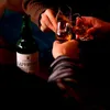 Laphroaig 10 Jahre Islay Single Malt Scotch Whisky in Produktbild-Vorschau 18
