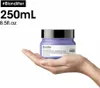 Loreal Serie Expert Blondifier Mask 250 ml Podgląd zdjęcia produktu 7