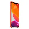 Apple MX022ZM/A - Housse - Apple - iPhone 11 Pro Max - 16,5 Voir les images du produit 3