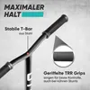 Apollo Stunt Scooter - Star Pro | HighQuality eloxierter Produktbild-Vorschau 2