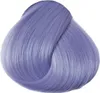 La Riche Lilac, Violett, Lilac, Frauen, Lilac, 88 ml, Produktbild-Vorschau 7