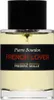 A bottle of Frederic Malle French Lover Eau De Parfum. Podgląd zdjęcia produktu